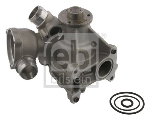 FEBI BILSTEIN vandens siurblys 02292